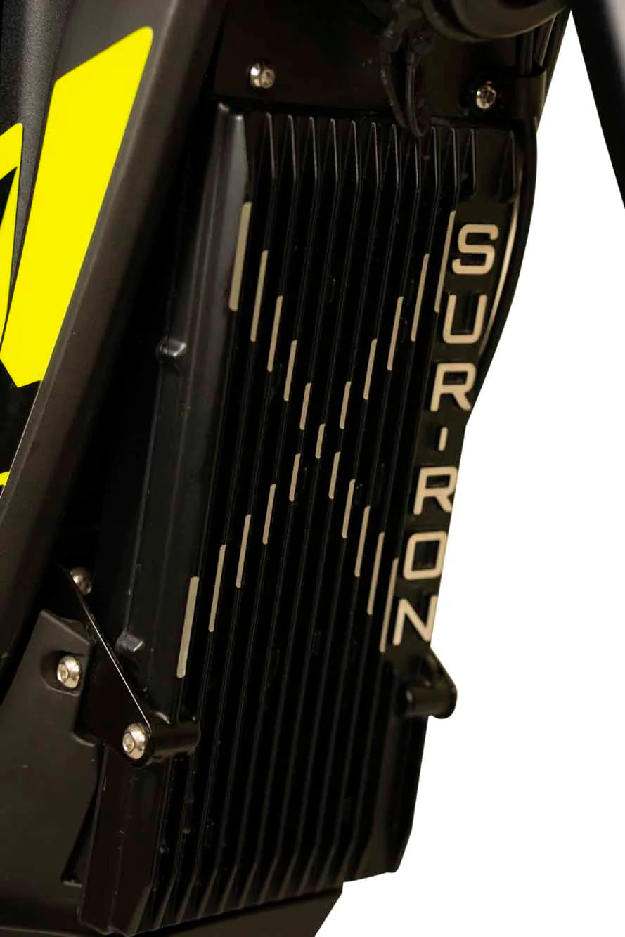 SurRon Light Bee X image 10