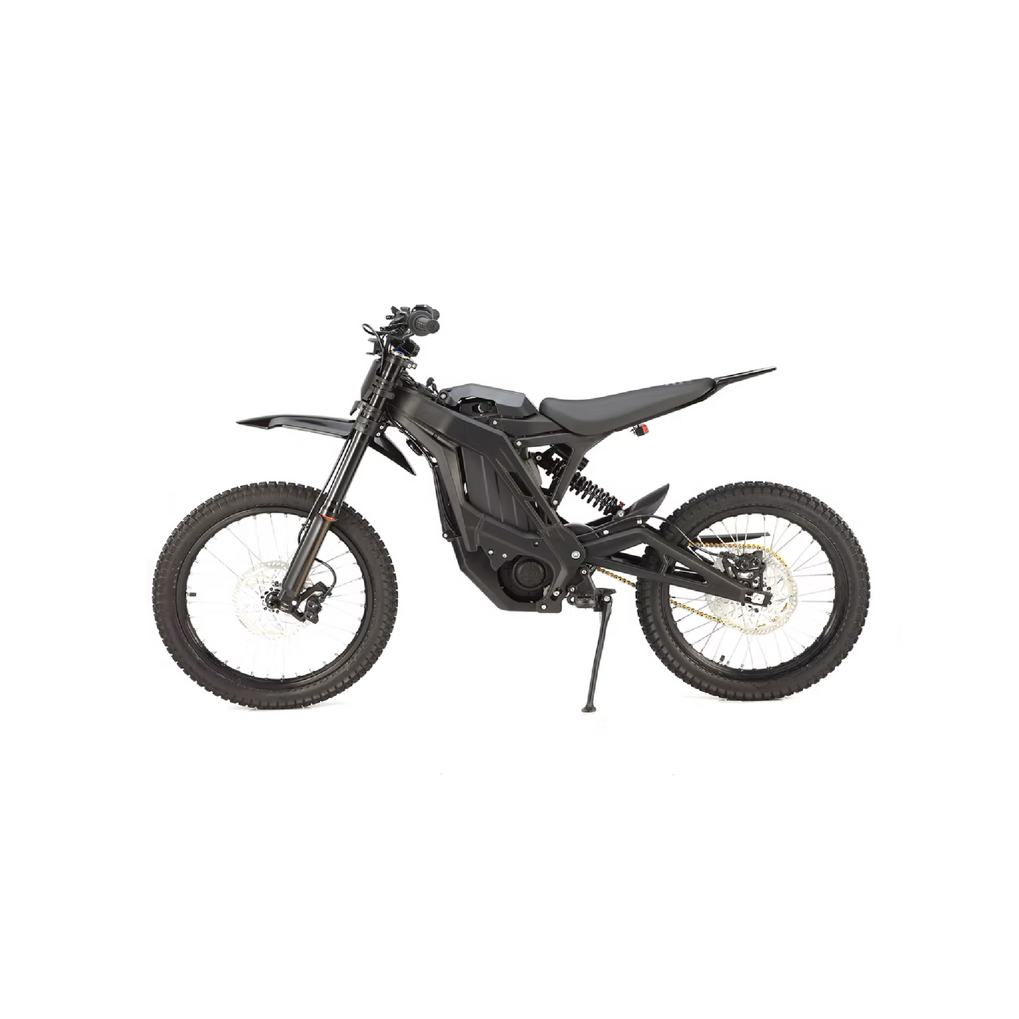 Eride Pro SS 3.0