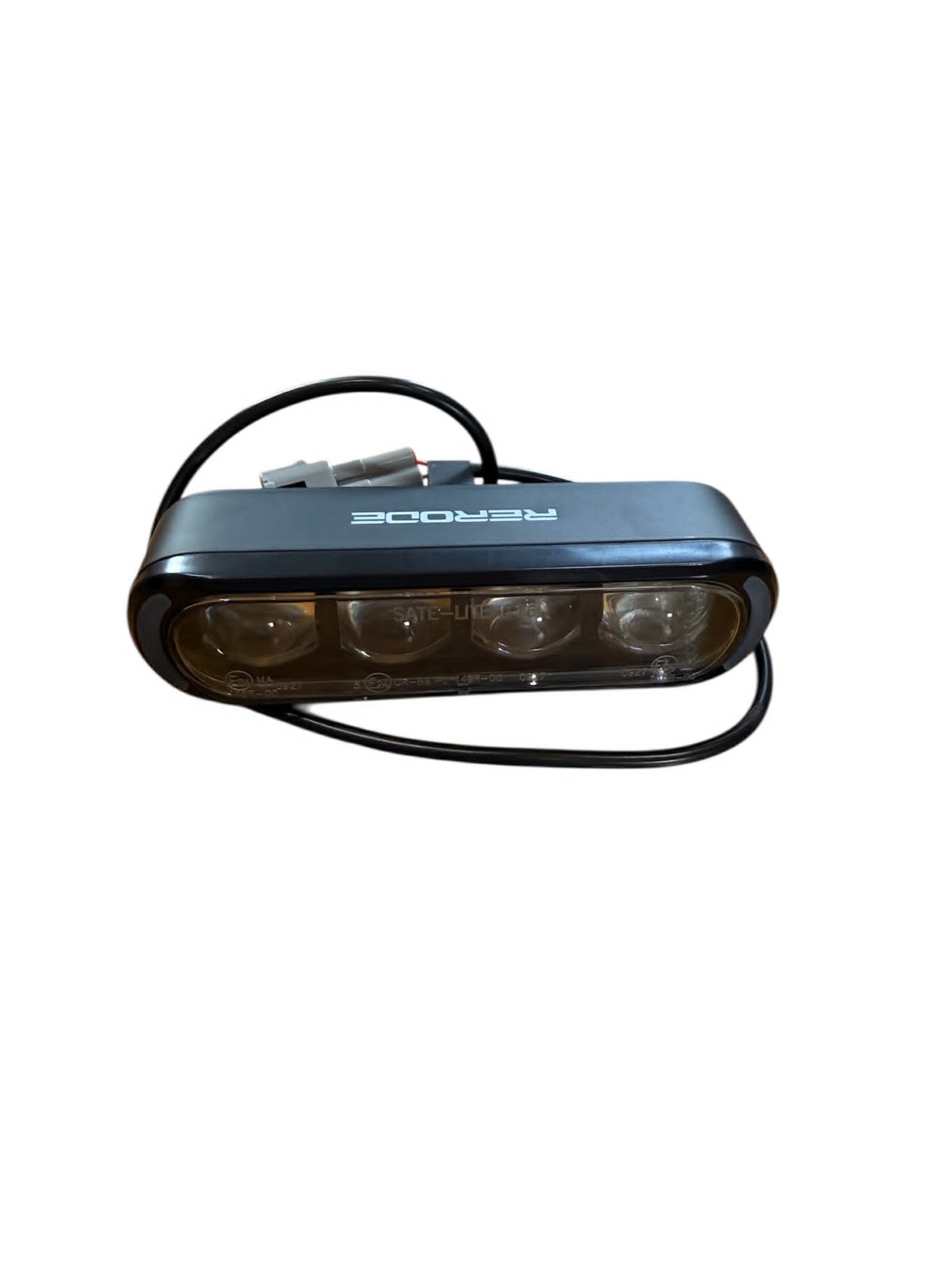 Rerode R1 and R1+ Front Light