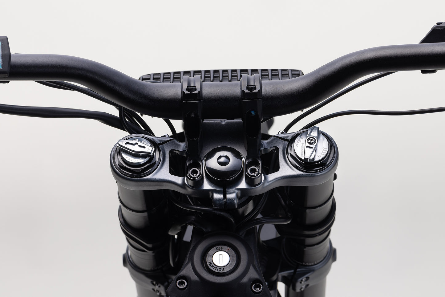 ReRode R1 image 8