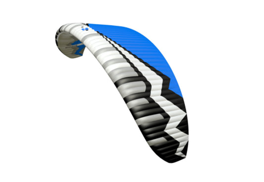 DUDEK Nucleon 4 - Boise Paramotors