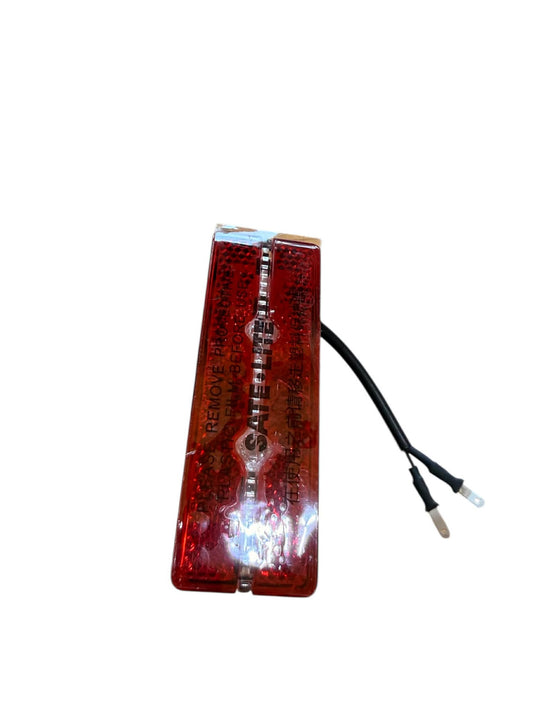 Rerode R1, R1+, and R1+S Back Light
