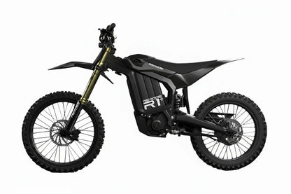 Rerode R1+