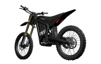 Rerode R1+