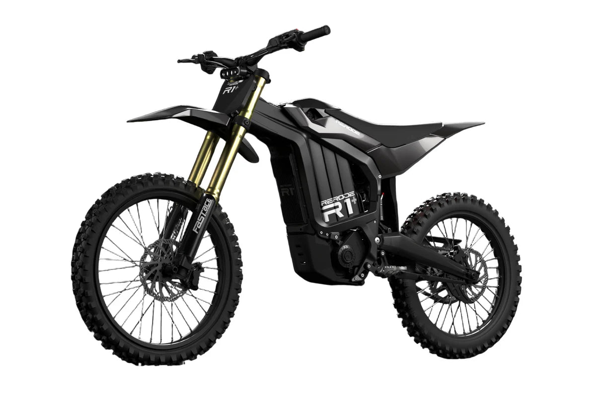 Rerode R1+
