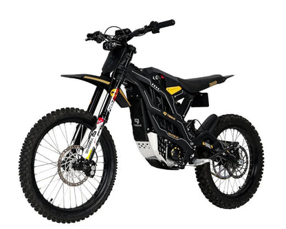 79Bike Falcon GT - Free Shipping