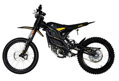 79Bike Falcon GT - Free Shipping