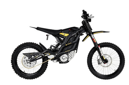 79Bike Falcon GT - Free Shipping