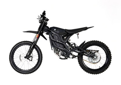 79Bike Falcon GT - Free Shipping
