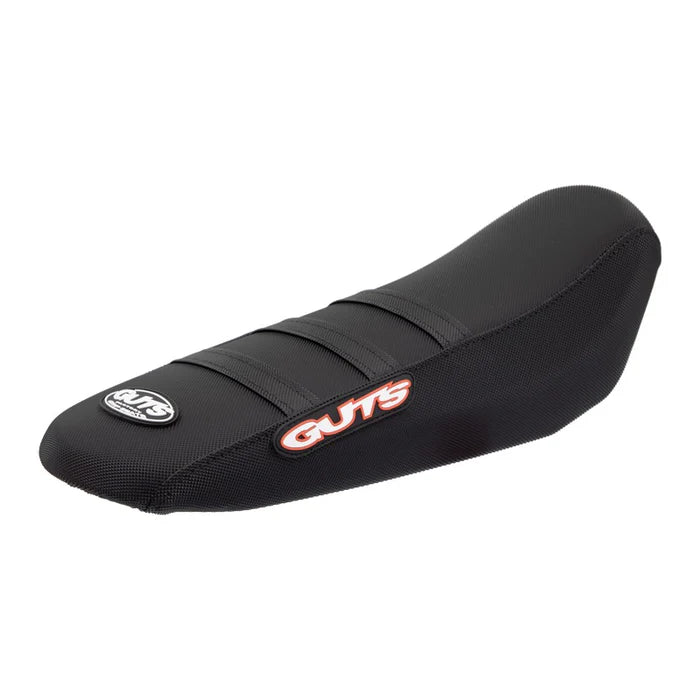 GUTS Emoto Seat Cover for SurRon, 79Bike, Eride-Pro, Rerode