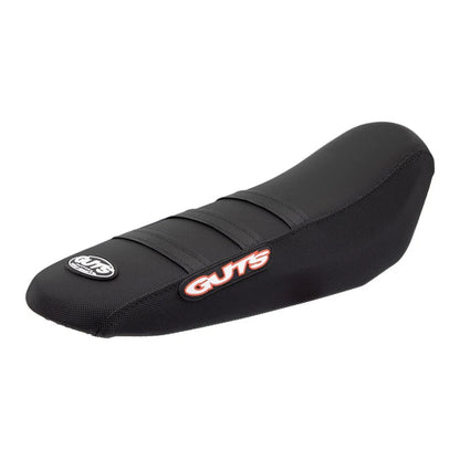 GUTS Emoto Seat Cover for SurRon, 79Bike, Eride-Pro, Rerode