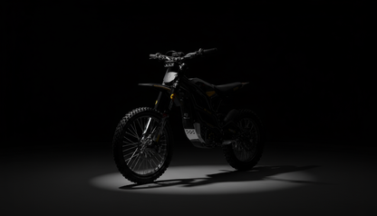 79Bike Falcon GT - Free Shipping