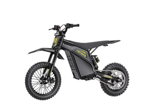 Heybike Villain Electric Pit Bike