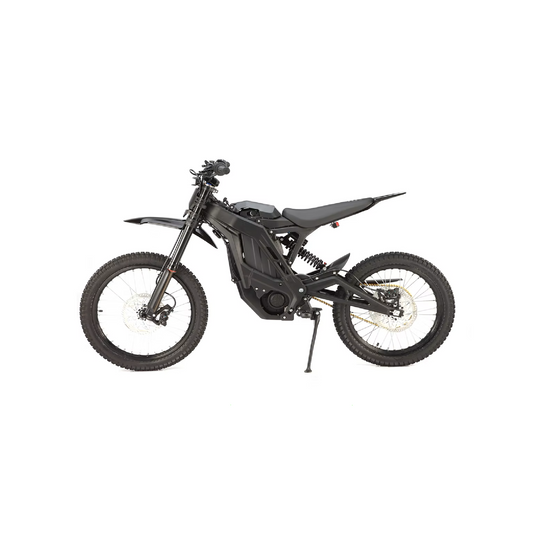 Eride Pro SS 3.0