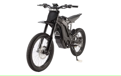 Eride Pro SS 3.0