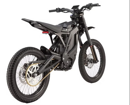 Eride Pro SS 3.0