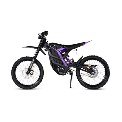 79Bike Falcon Pro