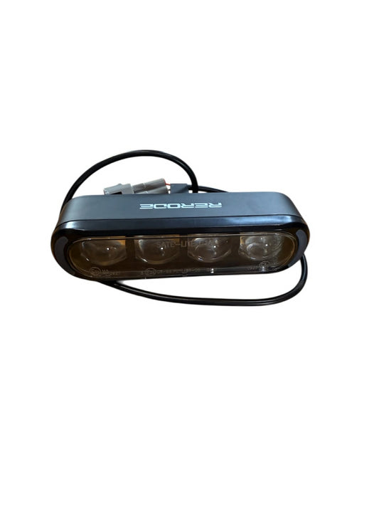 Rerode R1 and R1+ Front Light