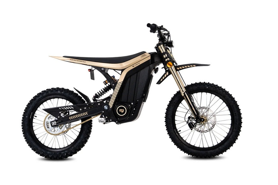 Products – Idaho X Cycle