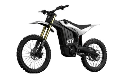 Rerode R1+