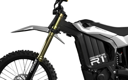 Rerode R1+