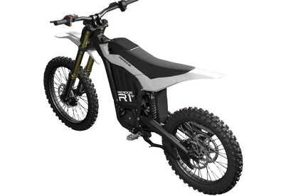 Rerode R1+