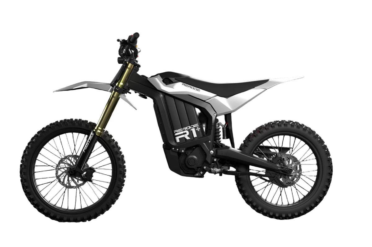 Rerode R1+