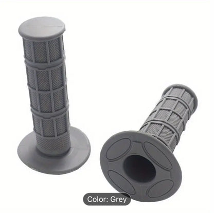 SQUEEZE E-moto Grips