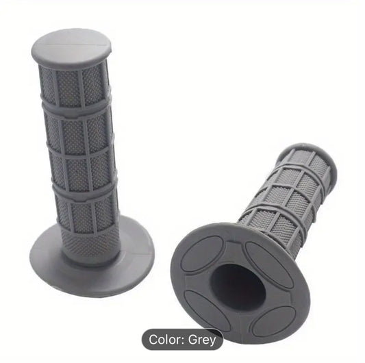SQUEEZE E-moto Grips