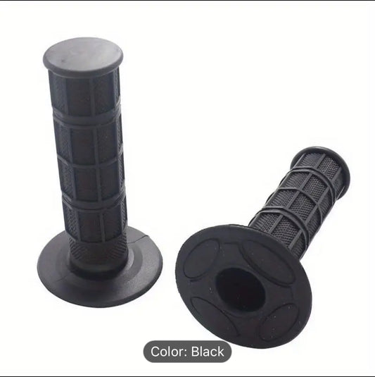 SQUEEZE E-moto Grips
