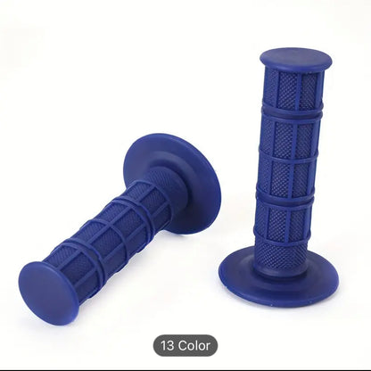 SQUEEZE E-moto Grips