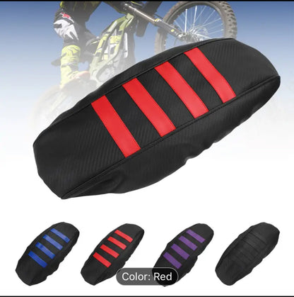 BUTT Seat Cover for SurRon Light Bee X, S, 79Bike, Ventus One, Segway X160, X260