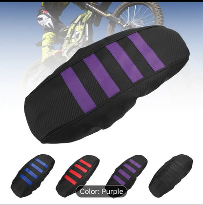 BUTT Seat Cover for SurRon Light Bee X, S, 79Bike, Ventus One, Segway X160, X260