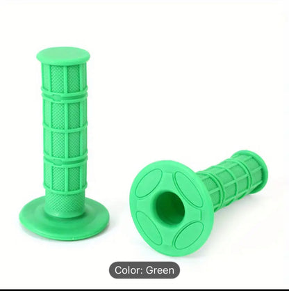 SQUEEZE E-moto Grips