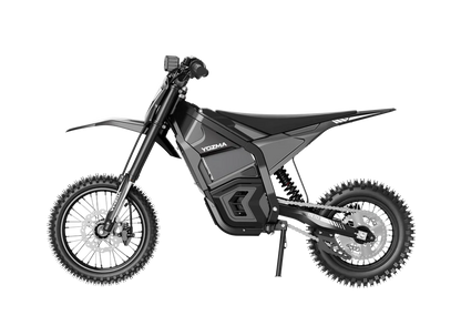 Yozma IN 10 Mini Pit Bike