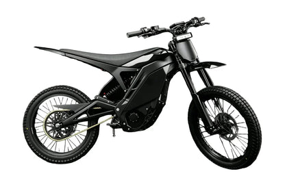 Eride Pro SS 4.0