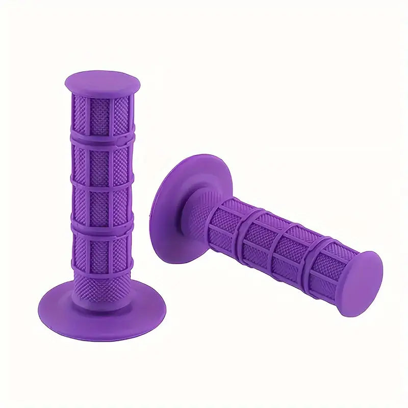 SQUEEZE E-moto Grips