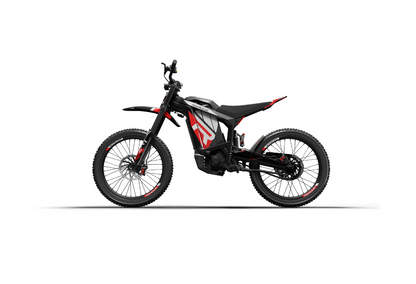 ReRode R1