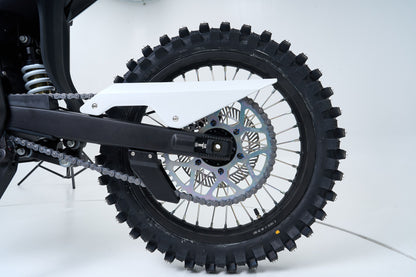 Y-Volt SURGE V Electric Dirt Bike