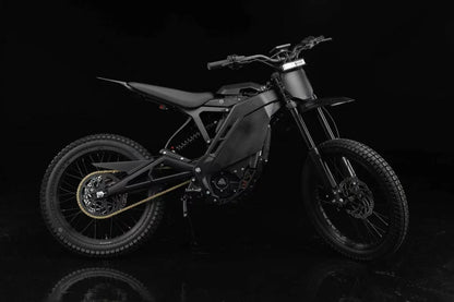 Eride Pro SS 4.0