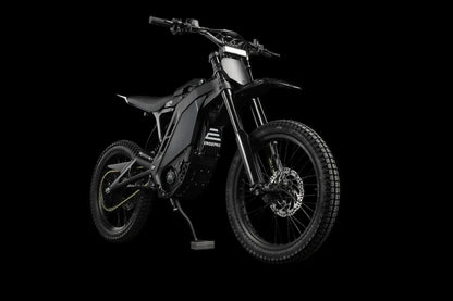 Eride Pro SS 4.0