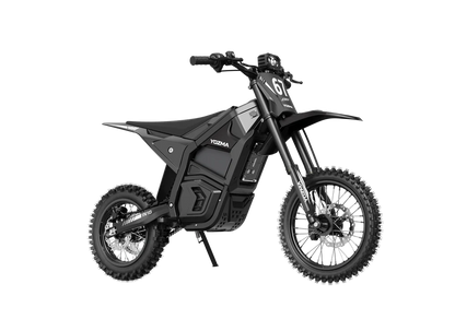 Yozma IN 10 Mini Pit Bike