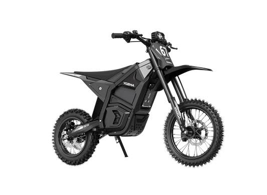 Yozma IN 10 Mini Pit Bike