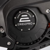 Eride Pro SR