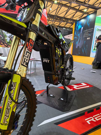 Rerode R1+