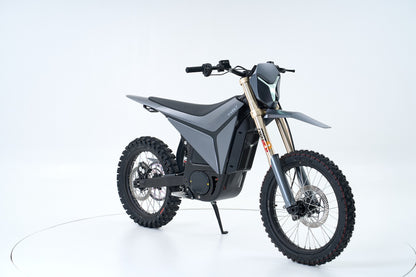 Y-Volt SURGE V Electric Dirt Bike