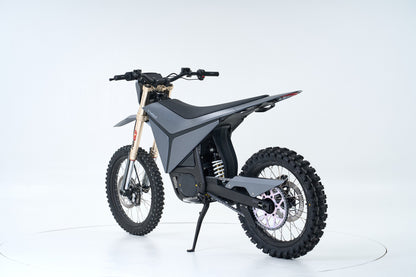 Y-Volt SURGE V Electric Dirt Bike