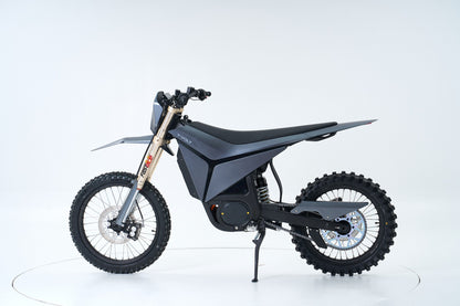 Y-Volt SURGE V Electric Dirt Bike