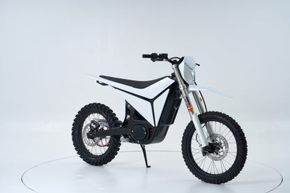 Y-Volt SURGE V Electric Dirt Bike