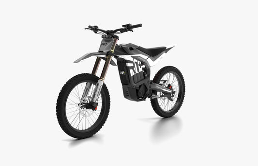 Rerode R1+